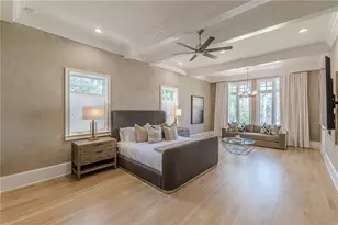 1104 Roxboro Dr NE, Atlanta, GA 30324 - Photo 25