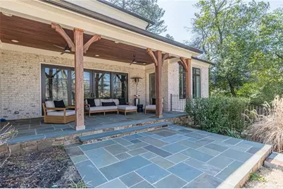 1104 Roxboro Drive NE, Atlanta, GA 30324 - Photo 73