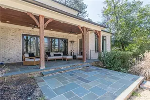 1104 Roxboro Dr NE, Atlanta, GA 30324 - Photo 73