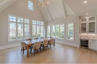 1104 Roxboro Drive NE, Atlanta, GA 30324 - Photo 17