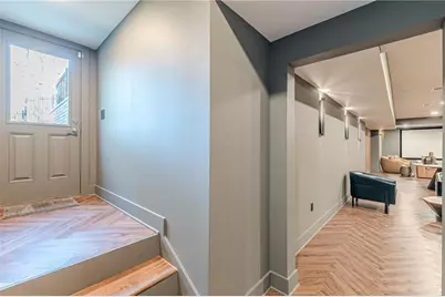 1104 Roxboro Drive NE, Atlanta, GA 30324 - Photo 69