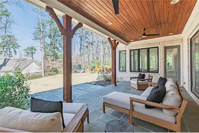 1104 Roxboro Drive NE, Atlanta, GA 30324 - Photo 75