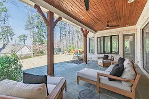 1104 Roxboro Dr NE, Atlanta, GA 30324 - Photo 75