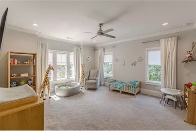 1104 Roxboro Drive NE, Atlanta, GA 30324 - Photo 41