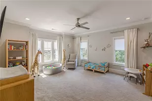 1104 Roxboro Dr NE, Atlanta, GA 30324 - Photo 41