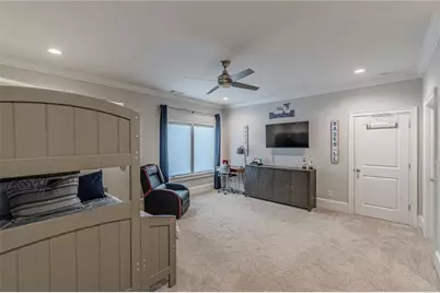 1104 Roxboro Drive NE, Atlanta, GA 30324 - Photo 45