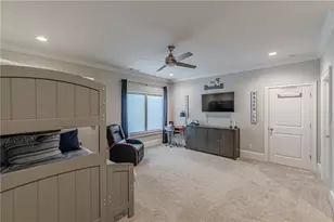 1104 Roxboro Dr NE, Atlanta, GA 30324 - Photo 45