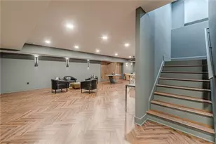 1104 Roxboro Dr NE, Atlanta, GA 30324 - Photo 65