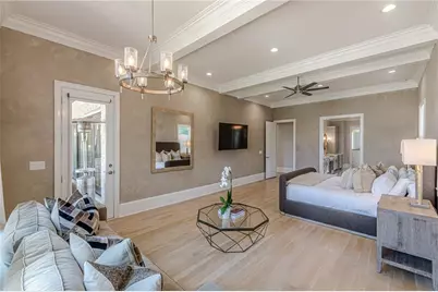 1104 Roxboro Drive NE, Atlanta, GA 30324 - Photo 27