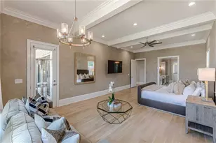 1104 Roxboro Dr NE, Atlanta, GA 30324 - Photo 27