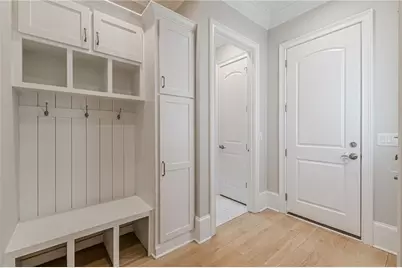 1104 Roxboro Drive NE, Atlanta, GA 30324 - Photo 23