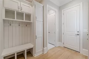 1104 Roxboro Dr NE, Atlanta, GA 30324 - Photo 23