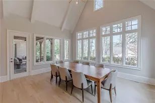 1104 Roxboro Dr NE, Atlanta, GA 30324 - Photo 19