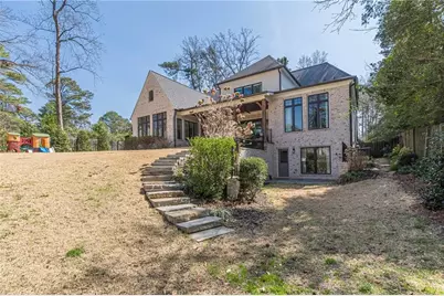 1104 Roxboro Drive NE, Atlanta, GA 30324 - Photo 71