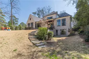 1104 Roxboro Dr NE, Atlanta, GA 30324 - Photo 71