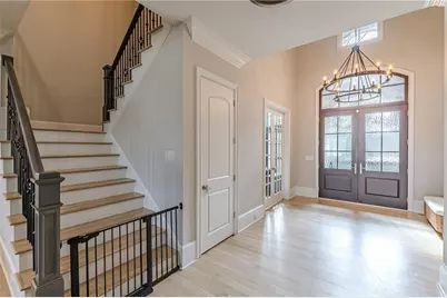 1104 Roxboro Drive NE, Atlanta, GA 30324 - Photo 5