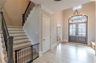 1104 Roxboro Dr NE, Atlanta, GA 30324 - Photo 5