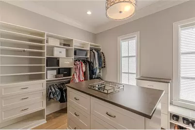 1104 Roxboro Drive NE, Atlanta, GA 30324 - Photo 33