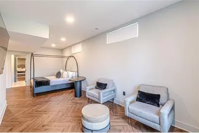 1104 Roxboro Drive NE, Atlanta, GA 30324 - Photo 63