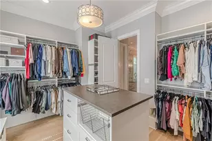 1104 Roxboro Dr NE, Atlanta, GA 30324 - Photo 35