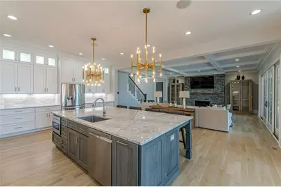 1104 Roxboro Drive NE, Atlanta, GA 30324 - Photo 21