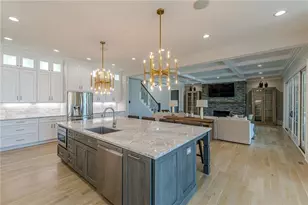 1104 Roxboro Dr NE, Atlanta, GA 30324 - Photo 21