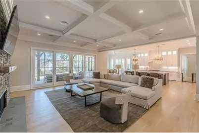 1104 Roxboro Drive NE, Atlanta, GA 30324 - Photo 11