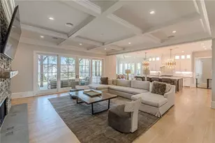 1104 Roxboro Dr NE, Atlanta, GA 30324 - Photo 11