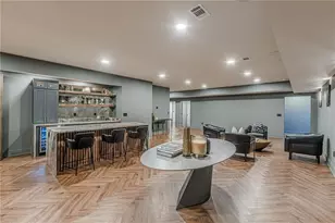 1104 Roxboro Dr NE, Atlanta, GA 30324 - Photo 55