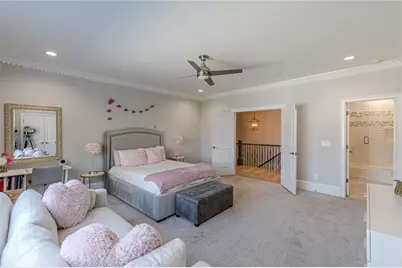 1104 Roxboro Drive NE, Atlanta, GA 30324 - Photo 39