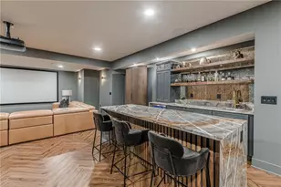 1104 Roxboro Dr NE, Atlanta, GA 30324 - Photo 51