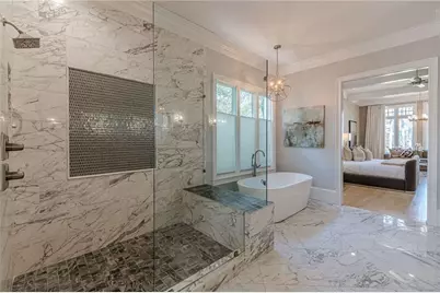 1104 Roxboro Drive NE, Atlanta, GA 30324 - Photo 29