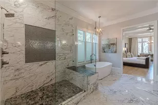 1104 Roxboro Dr NE, Atlanta, GA 30324 - Photo 29