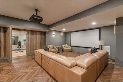 1104 Roxboro Drive NE, Atlanta, GA 30324 - Photo 49