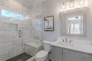 1104 Roxboro Dr NE, Atlanta, GA 30324 - Photo 43