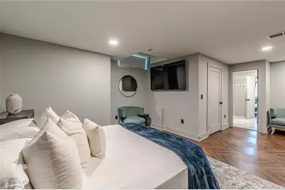 1104 Roxboro Drive NE, Atlanta, GA 30324 - Photo 57