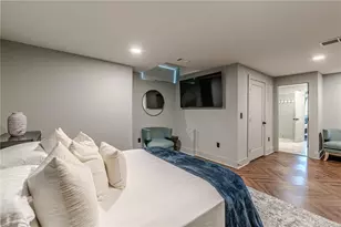 1104 Roxboro Dr NE, Atlanta, GA 30324 - Photo 57