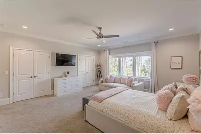 1104 Roxboro Drive NE, Atlanta, GA 30324 - Photo 37