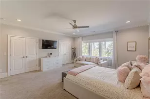 1104 Roxboro Dr NE, Atlanta, GA 30324 - Photo 37