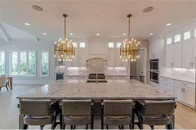 1104 Roxboro Drive NE, Atlanta, GA 30324 - Photo 13