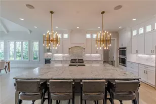 1104 Roxboro Dr NE, Atlanta, GA 30324 - Photo 13