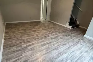 333 Forsyth St, Barnesville, GA 30204 - Photo 5