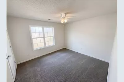 2 Austin Court, Newnan, GA 30263 - Photo 15