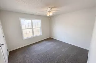 2 Austin Ct, Newnan, GA 30263 - Photo 15