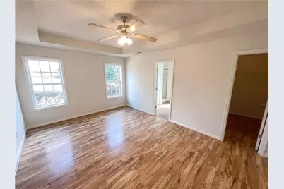 2 Austin Court, Newnan, GA 30263 - Photo 11