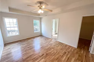 2 Austin Ct, Newnan, GA 30263 - Photo 11