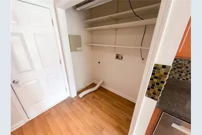 2 Austin Court, Newnan, GA 30263 - Photo 9