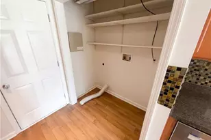 2 Austin Ct, Newnan, GA 30263 - Photo 9