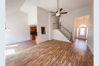 2 Austin Court, Newnan, GA 30263 - Photo 3