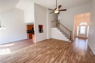 2 Austin Ct, Newnan, GA 30263 - Photo 3